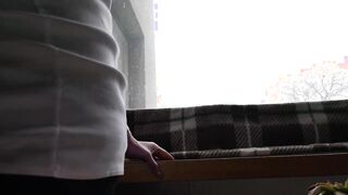ASMR Stuffed