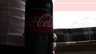 ASMR Stuffed