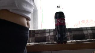 ASMR Stuffed