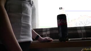 ASMR Stuffed