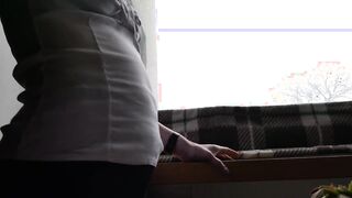 ASMR Stuffed