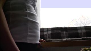 ASMR Stuffed
